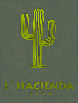 L'Hacienda