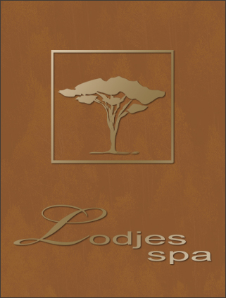 Lodges-spa